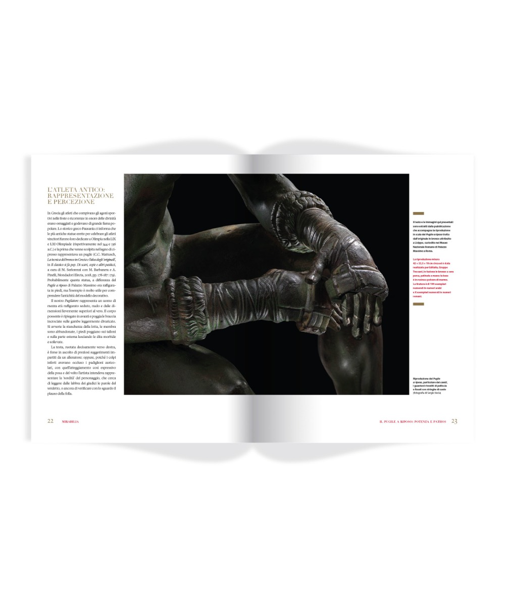 images Rivista «Enciclopedia Italiana», n. 4/gennaio 2020 - immagine 4