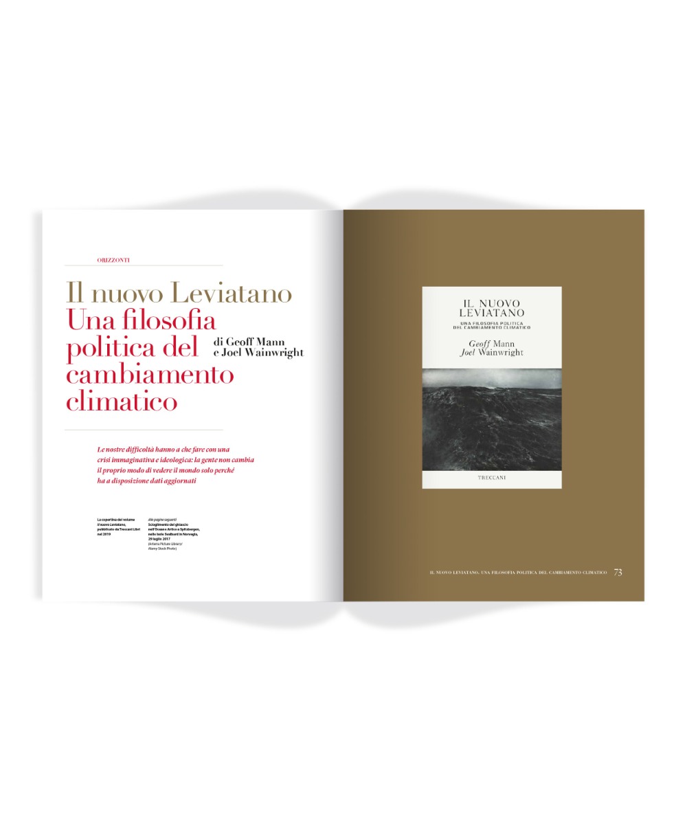 images Rivista «Enciclopedia Italiana», n. 4/gennaio 2020 - immagine 5