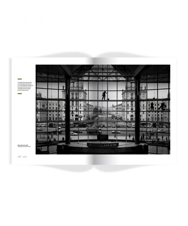Rivista «Enciclopedia Italiana», n. 4/gennaio 2020 - immagine 6