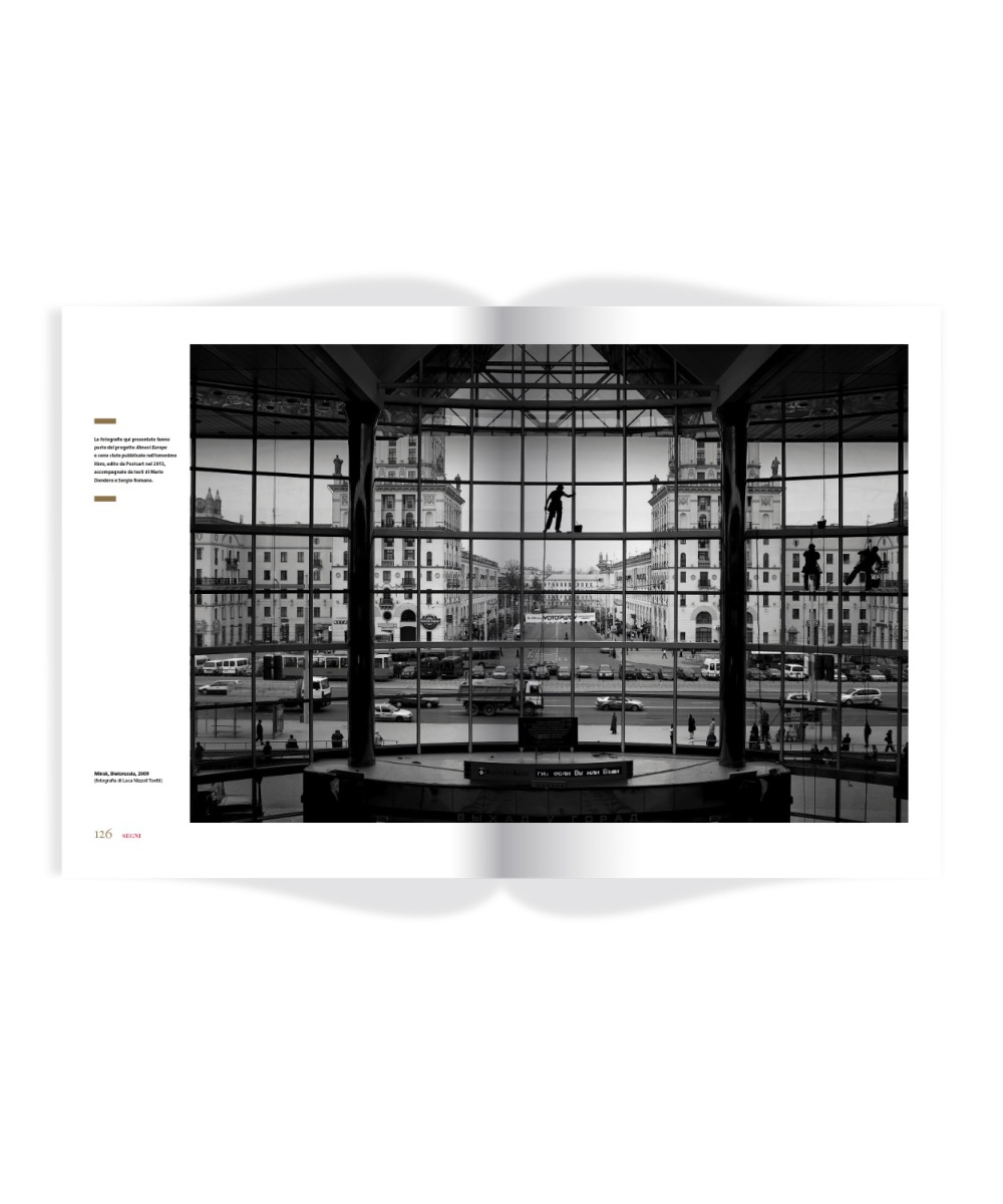images Rivista «Enciclopedia Italiana», n. 4/gennaio 2020 - immagine 6