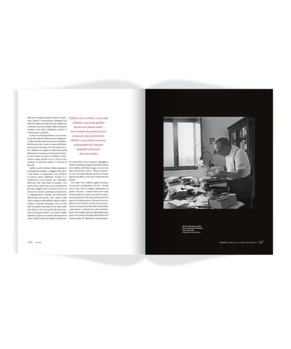 Rivista «Enciclopedia Italiana», n. 4/gennaio 2020 - immagine 7