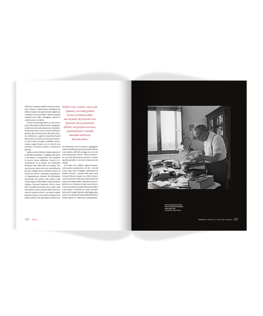 images Rivista «Enciclopedia Italiana», n. 4/gennaio 2020 - immagine 7
