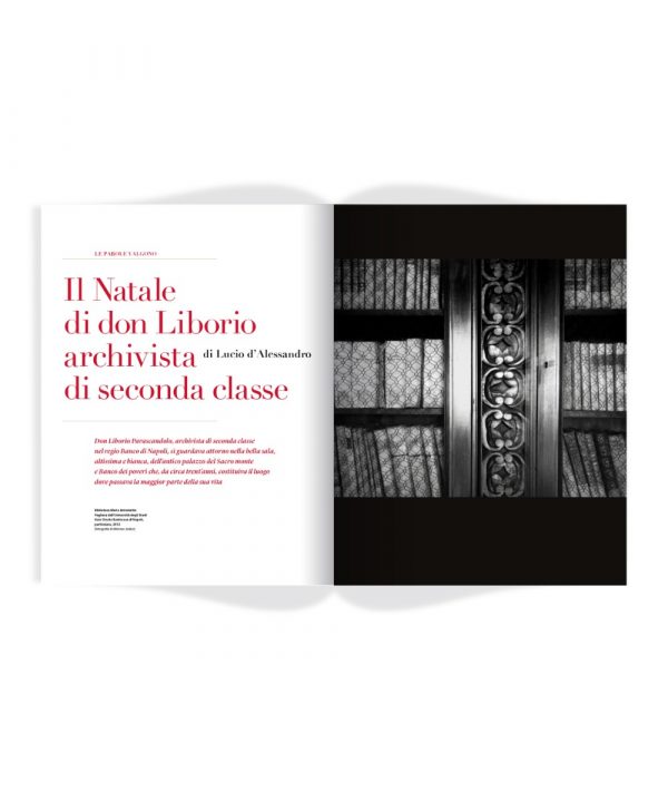 Rivista «Enciclopedia Italiana», n. 5/marzo 2020 - immagine 3