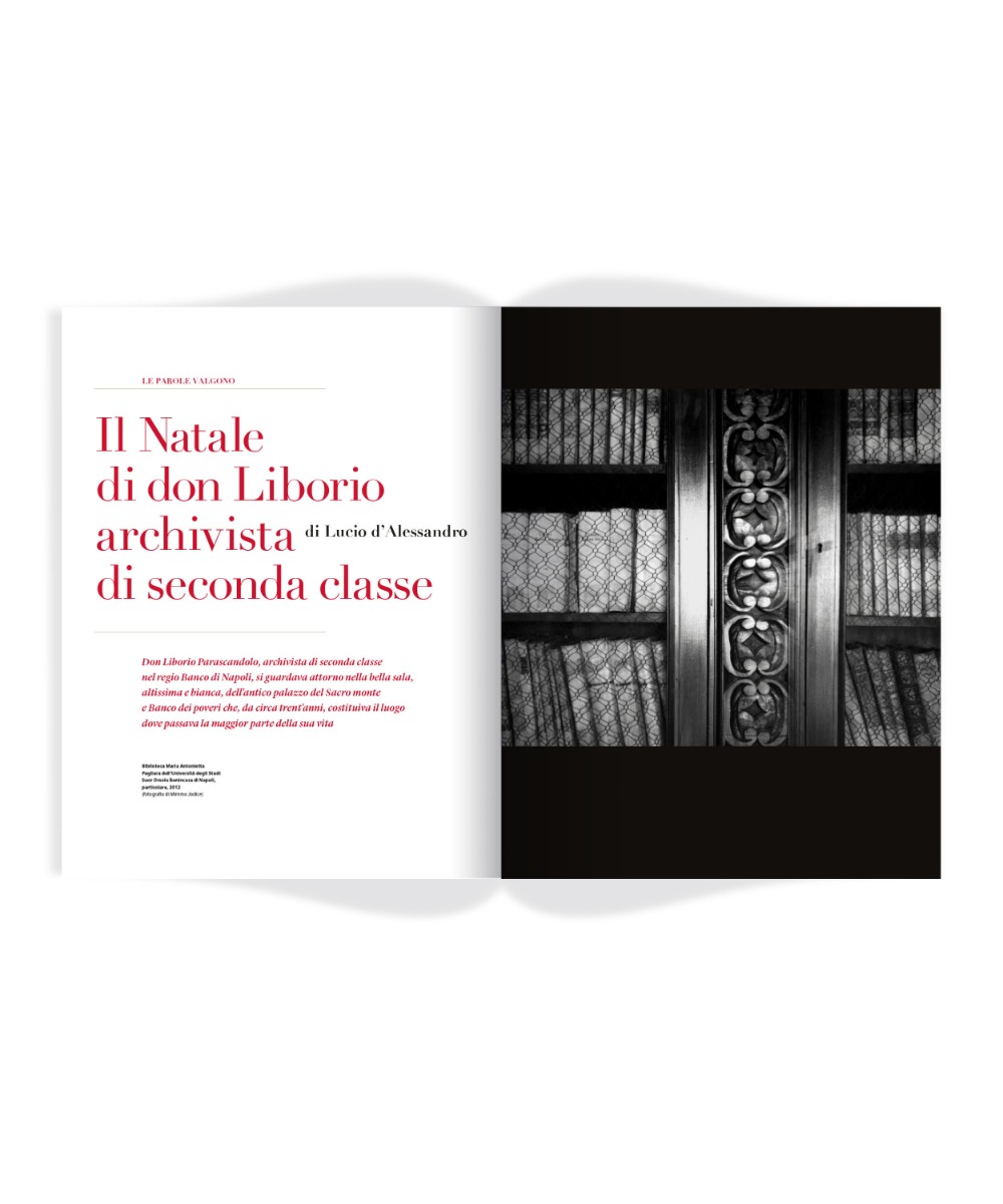 images Rivista «Enciclopedia Italiana», n. 5/marzo 2020 - immagine 3