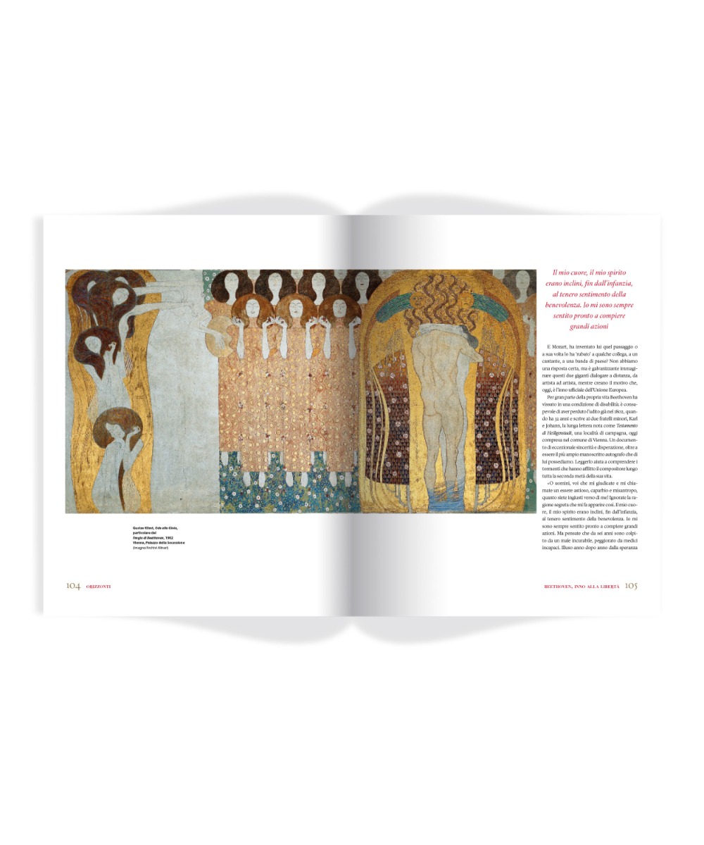 images Rivista «Enciclopedia Italiana», n. 5/marzo 2020 - immagine 5