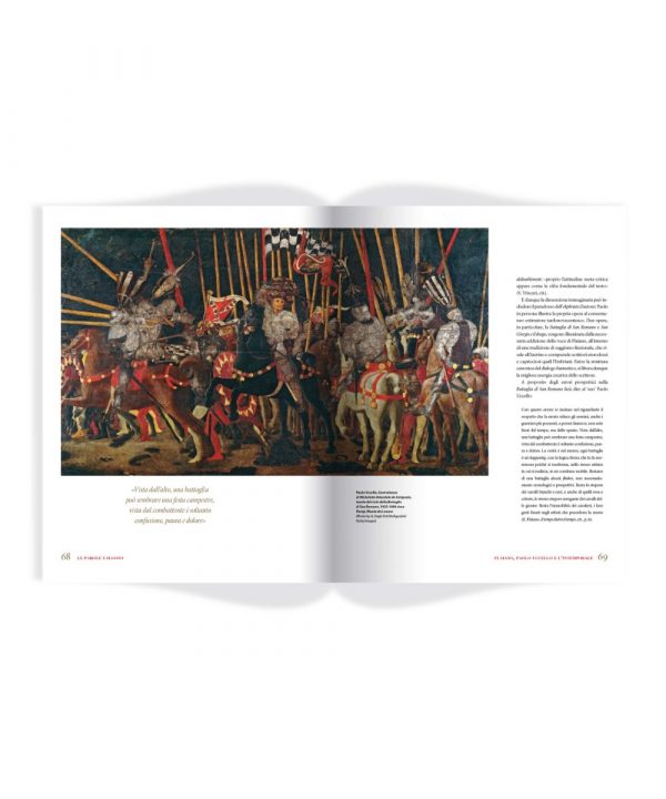 Rivista «Enciclopedia Italiana», n. 6/novembre 2020 - immagine 5