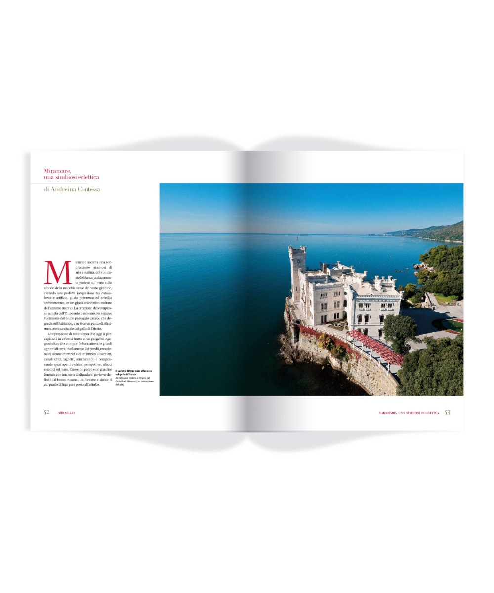 images Rivista «Enciclopedia Italiana», n. 8/luglio 2021 - immagine 5