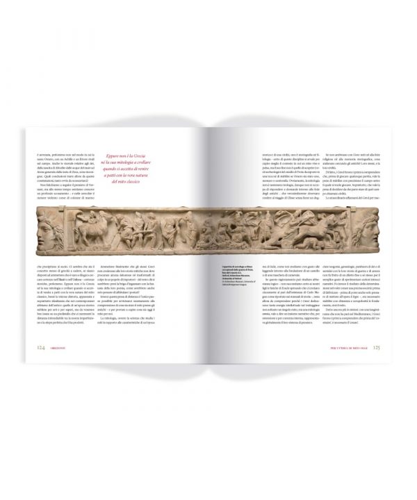 Rivista «Enciclopedia Italiana», n. 8/luglio 2021 - immagine 7