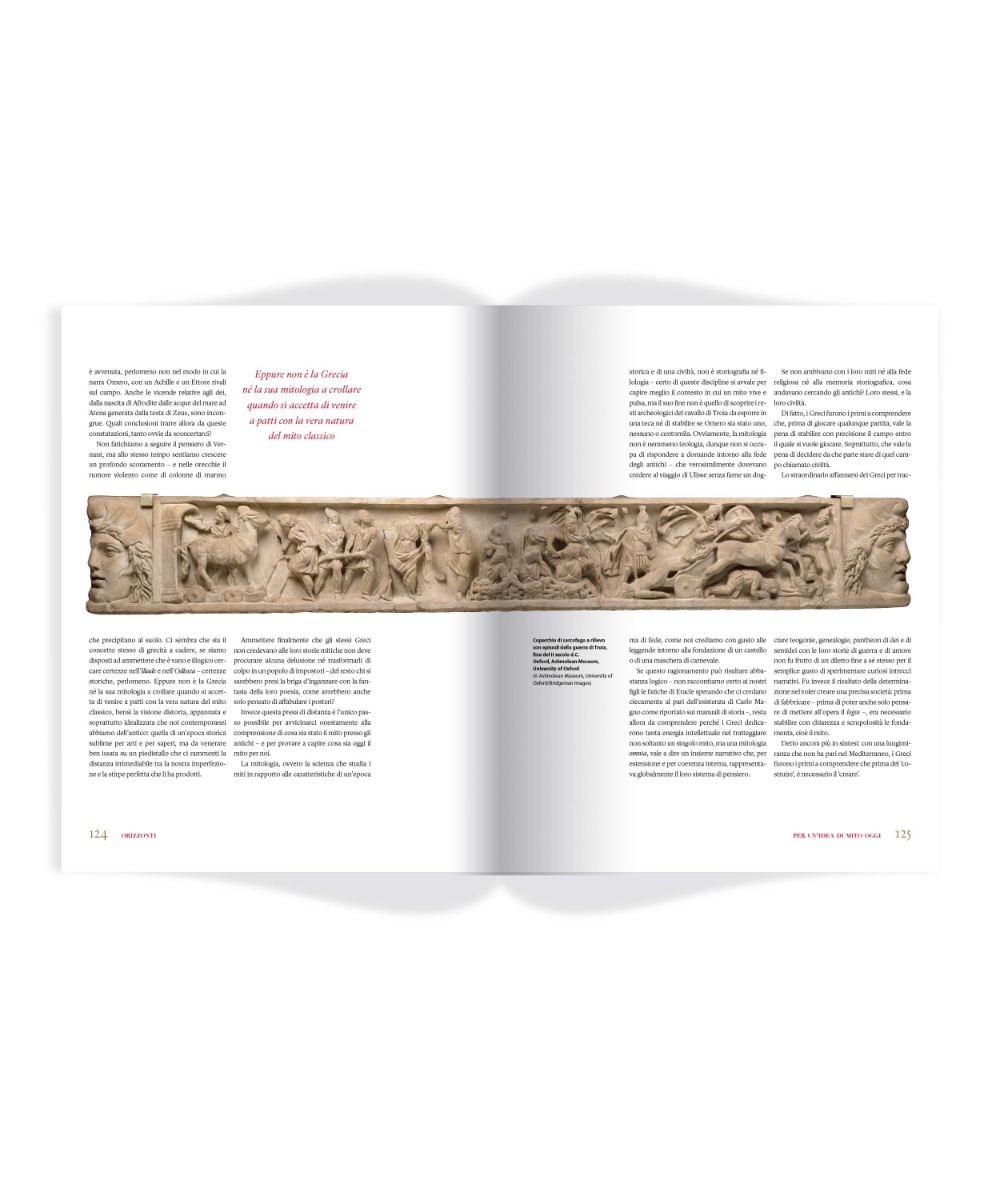 images Rivista «Enciclopedia Italiana», n. 8/luglio 2021 - immagine 7