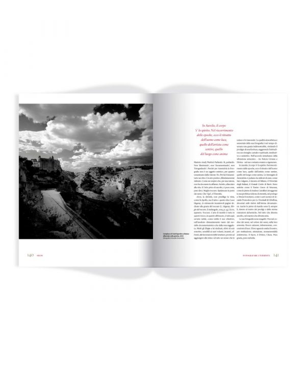 Rivista «Enciclopedia Italiana», n. 8/luglio 2021 - immagine 8