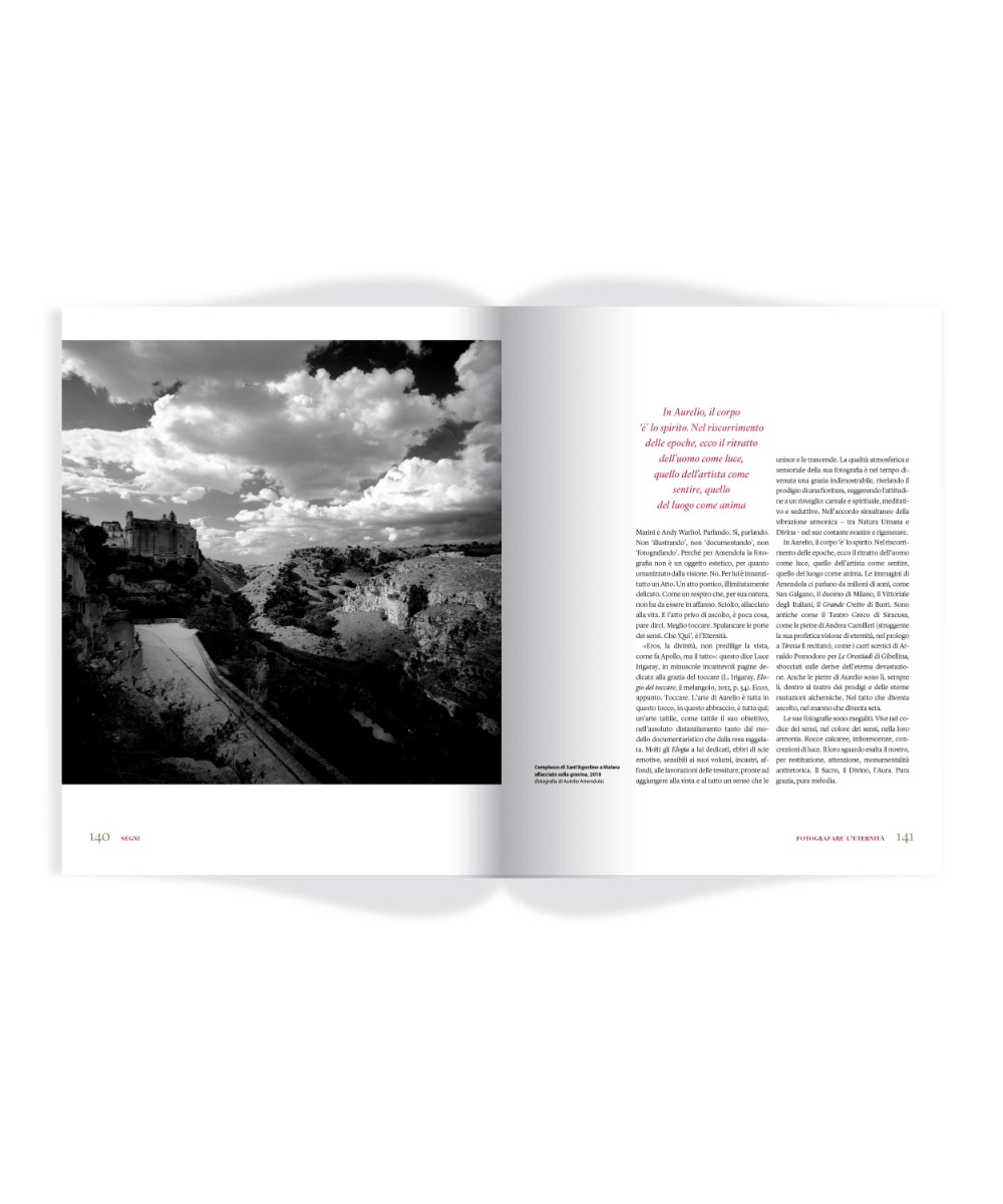 images Rivista «Enciclopedia Italiana», n. 8/luglio 2021 - immagine 8