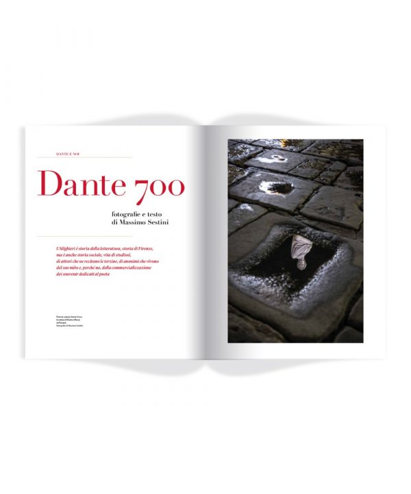 Rivista «Enciclopedia Italiana», n. 9/novembre 2021 - immagine 3