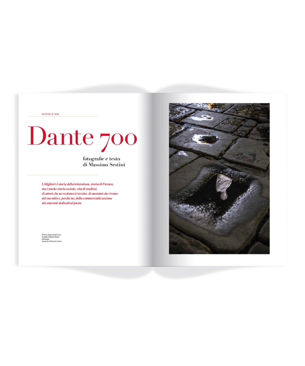 images Rivista «Enciclopedia Italiana», n. 9/novembre 2021 - immagine 3