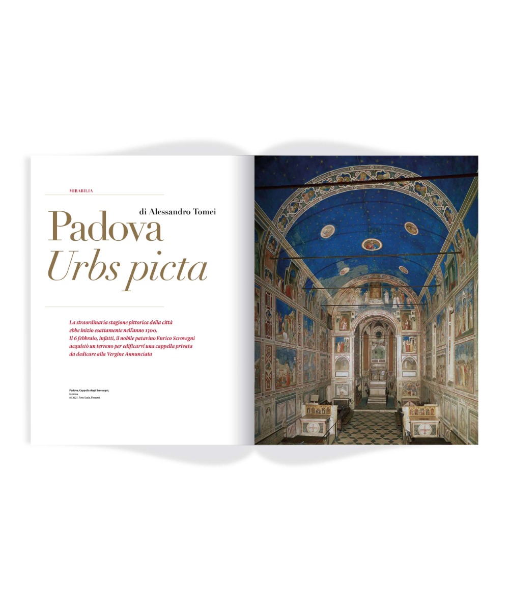 images Rivista «Enciclopedia Italiana», n. 9/novembre 2021 - immagine 5