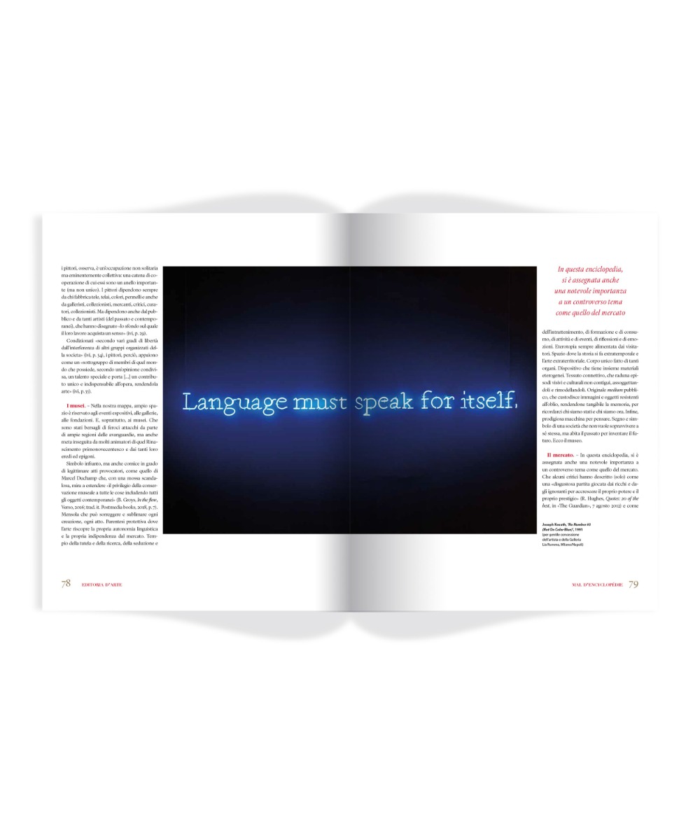 images Rivista «Enciclopedia Italiana», n. 9/novembre 2021 - immagine 7