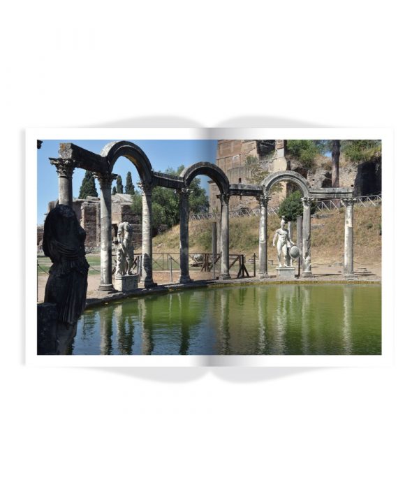 Rivista «Enciclopedia Italiana», n. 11/luglio 2022 - immagine 3