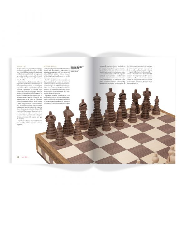 Rivista «Enciclopedia Italiana», n. 11/luglio 2022 - immagine 5