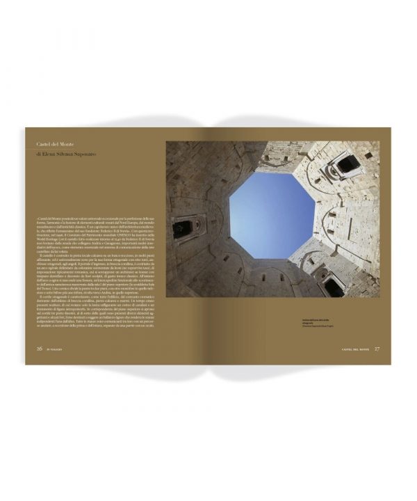 Rivista «Enciclopedia Italiana», n. 12/novembre 2022 - immagine 3