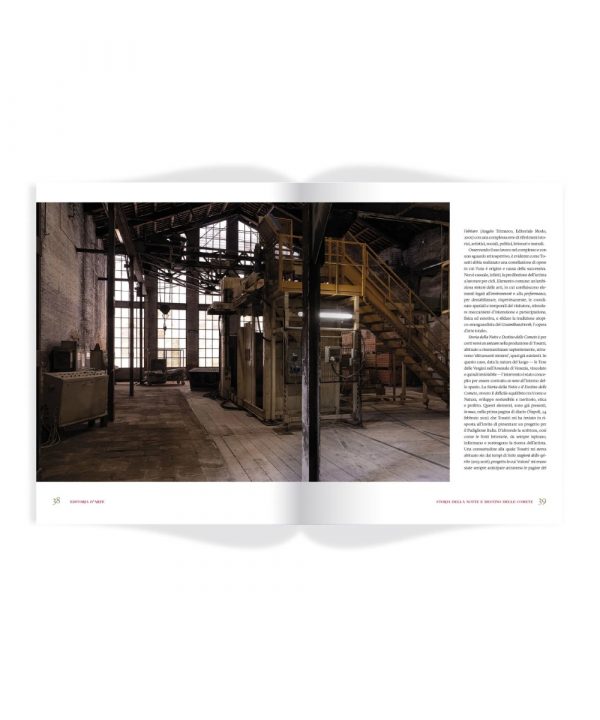 Rivista «Enciclopedia Italiana», n. 12/novembre 2022 - immagine 4