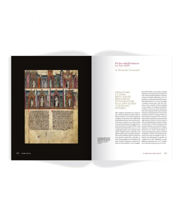 Rivista «Enciclopedia Italiana», n. 12/novembre 2022 - immagine 6