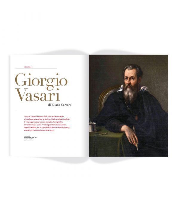 Rivista «Enciclopedia Italiana», n. 17/luglio 2024 - immagine 4