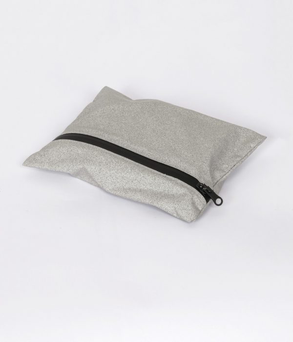 Gilet - Rita - immagine 2