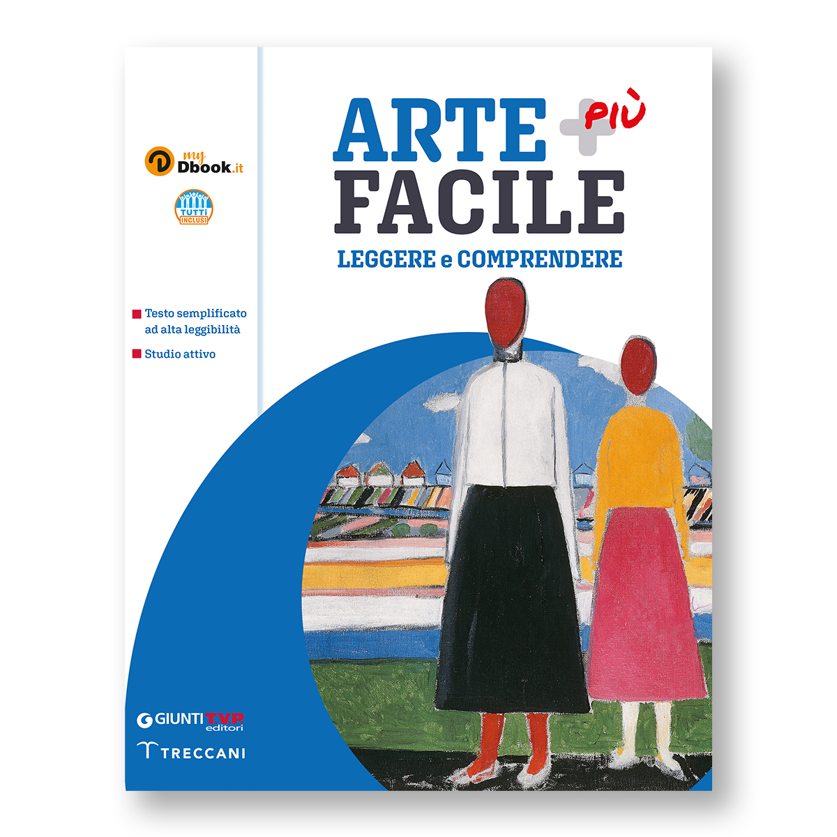images Arte + Facile - immagine 1