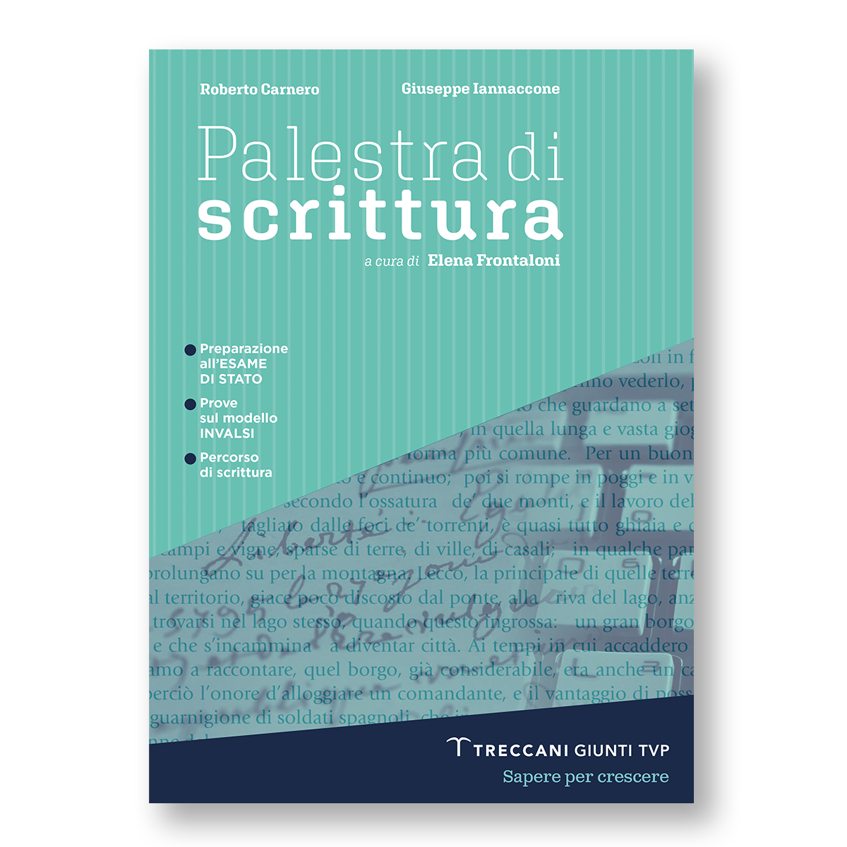 images Letteratura Attiva scrittura - immagine 1