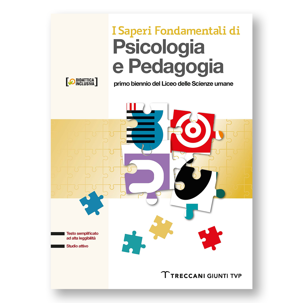 images Nelle scienze umane 1° biennio vol BES - immagine 1