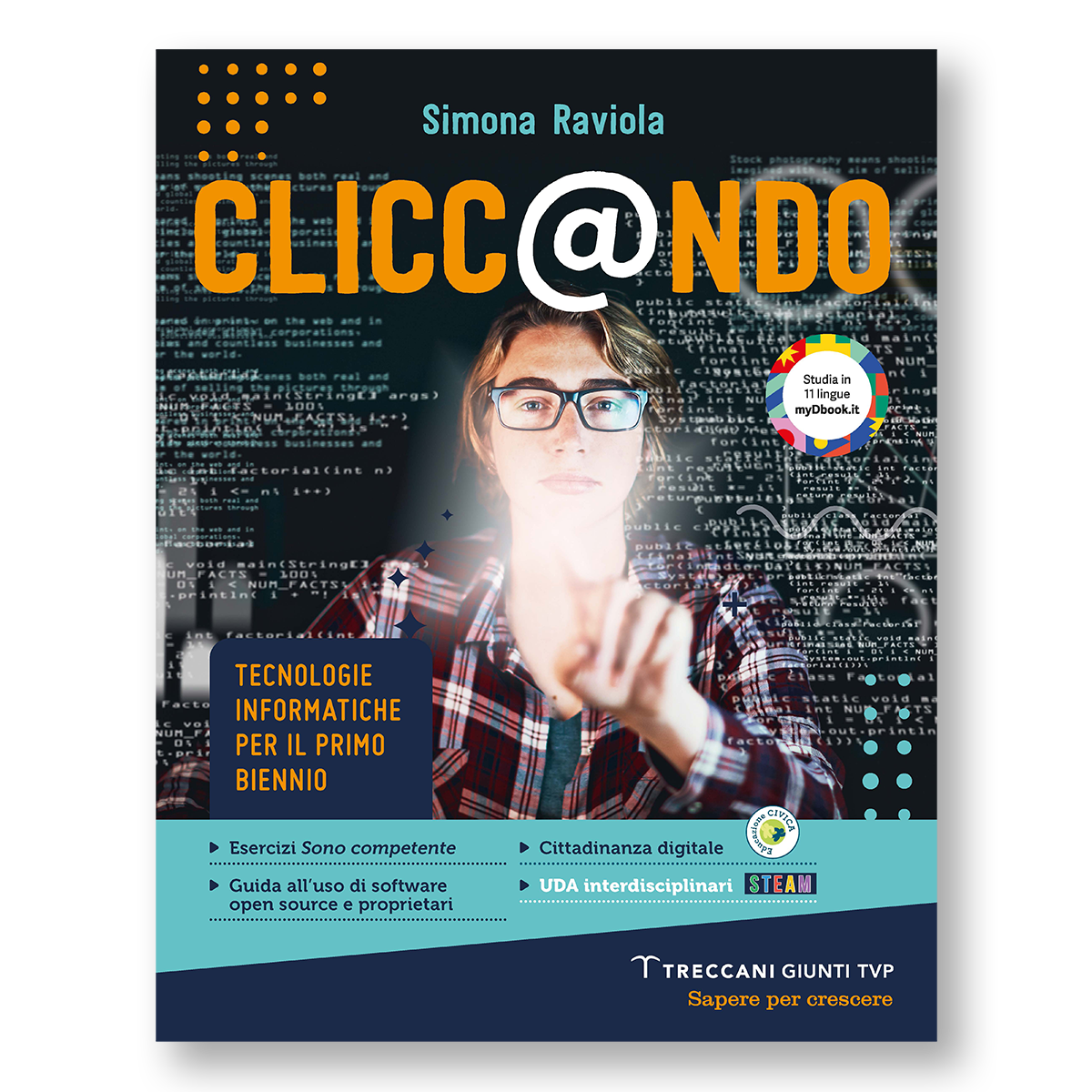 images Clicc@ndo - immagine 1