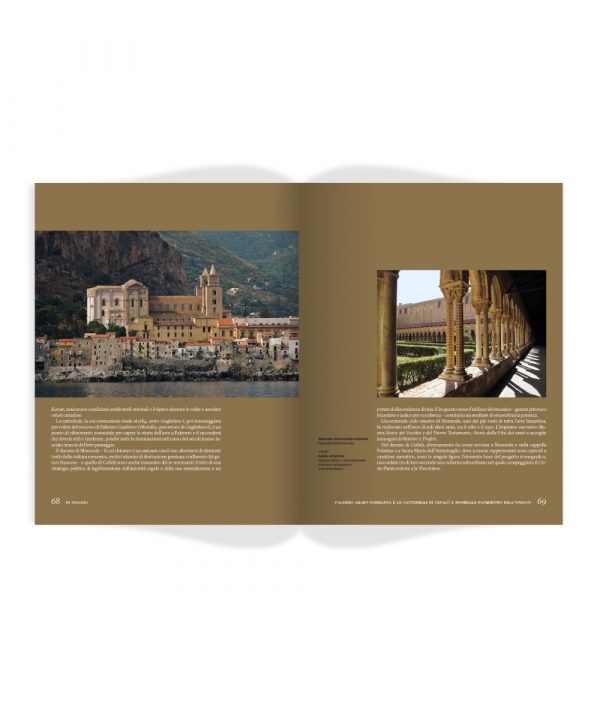 Rivista «Enciclopedia Italiana», n. 17/luglio 2024 - immagine 5