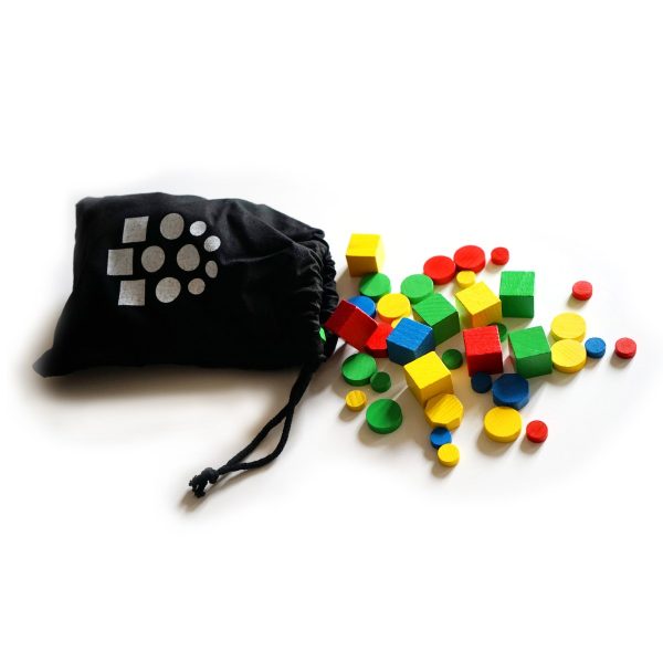 Otto Game Over - Arcastudio - immagine 5