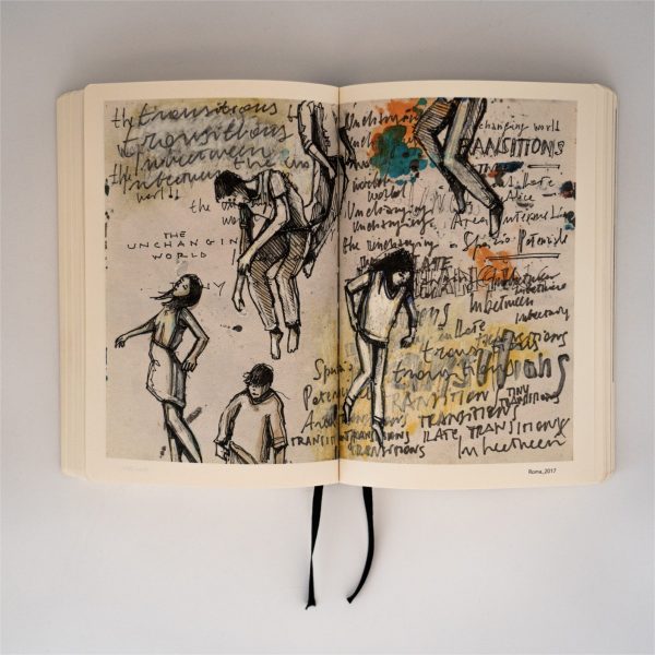 Alice - immagine 9
