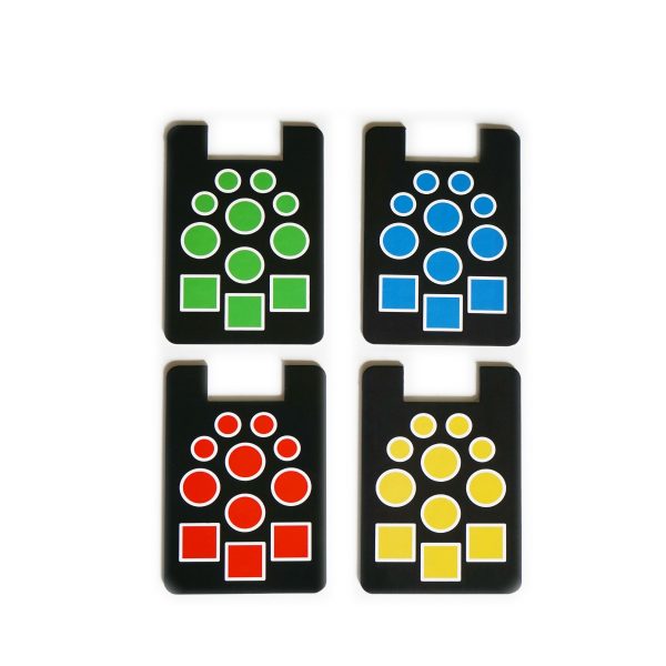 Otto Game Over - Arcastudio - immagine 7