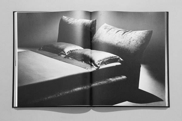 Edra Amendola - immagine 4