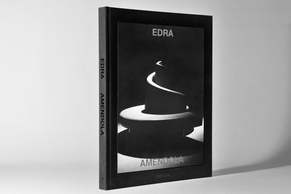 Edra Amendola - immagine 2