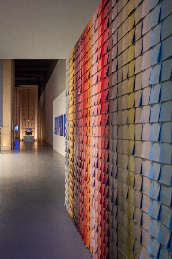 Nelle stanze del design - immagine 6