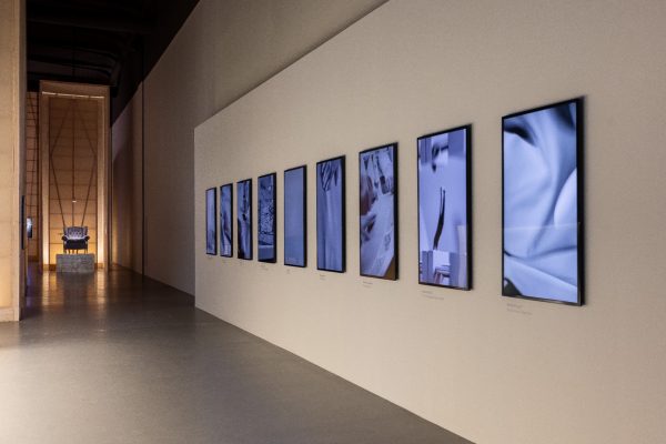 Nelle stanze del design - immagine 7