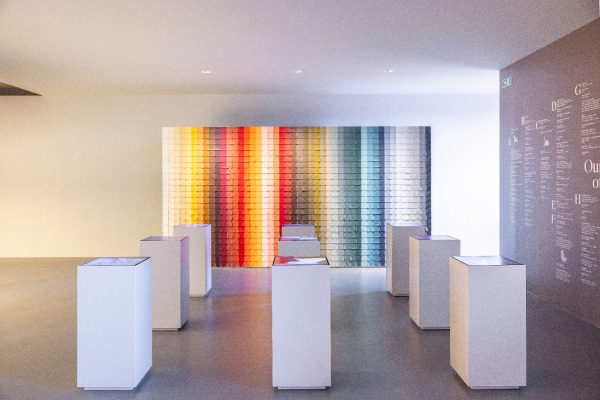 Nelle stanze del design - immagine 15