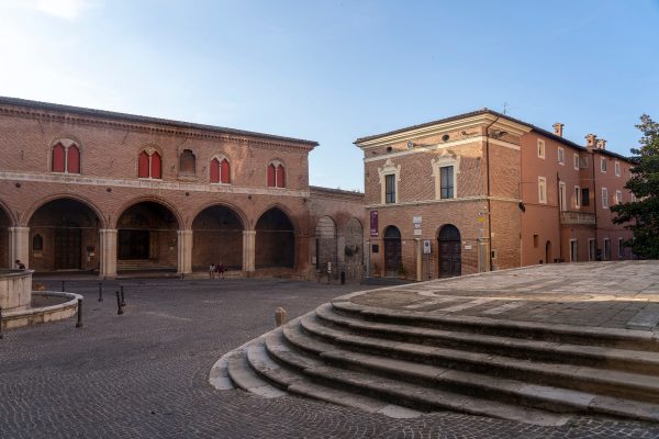 La storia su carta - immagine 6