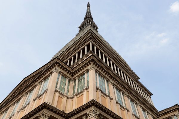 Lo scrigno della Settima arte - immagine 2