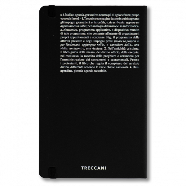 Agenda 2025 - immagine 3