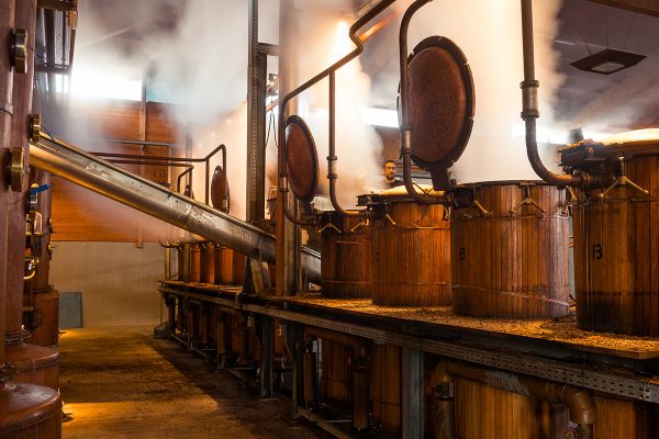 Distillato d'autore - immagine 2