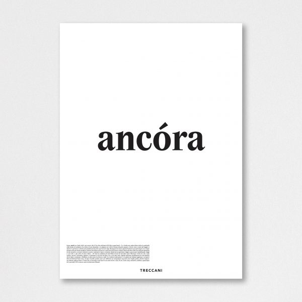 Poster – Ancora - immagine 3