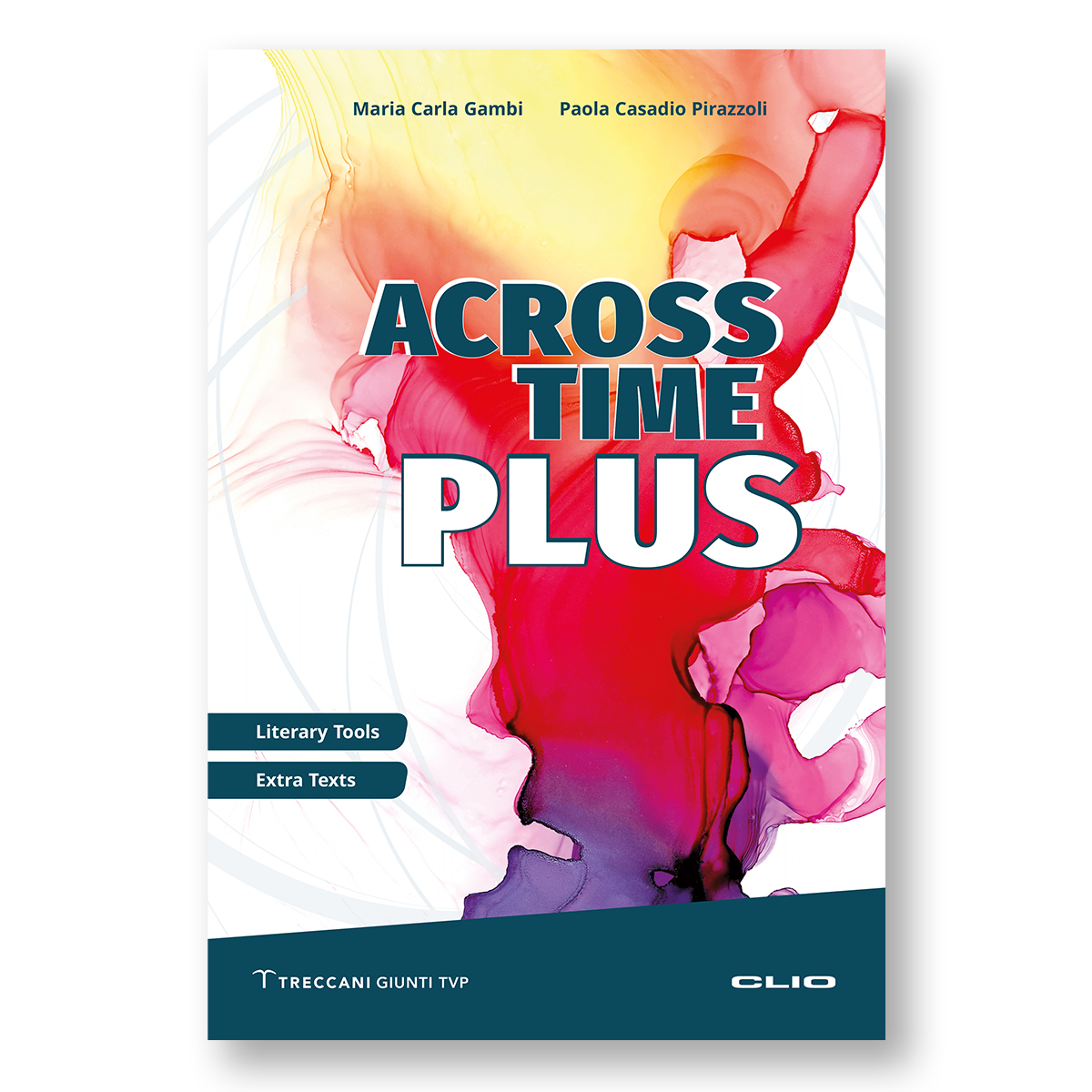 images Across Time Plus - immagine 1