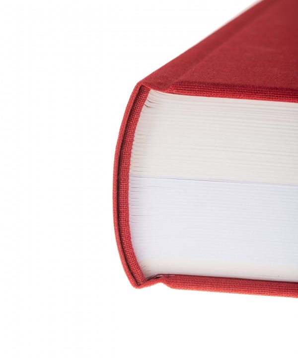 Psicoenciclopedia Possibile, Gianfranco Baruchello - immagine 5