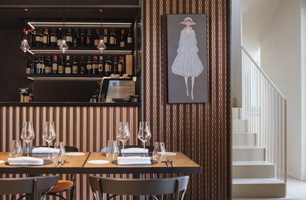 Nelle stanze del design - immagine 17