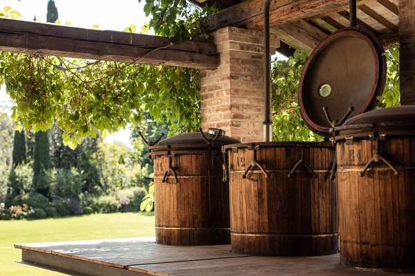 Distillato d'autore - immagine 3