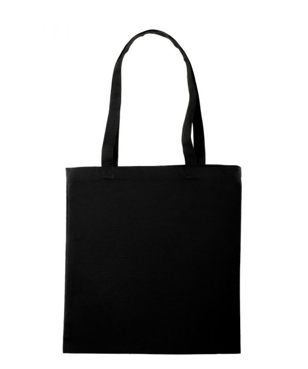 Borsa in cotone - immagine 2