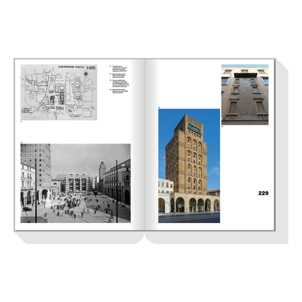 Brescia Capitale Italiana della Cultura 2023 - Versione Lusso - immagine 15